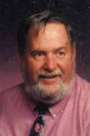 Dennis Melford Trim Obituary September 17, 2021