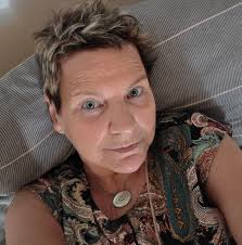 Photo 2 of 2 Instagram KELLY LYNCH OFFICIAL ~ “This #TBT almost seems like  yesterday … It's an oldie but a goodie. Michael Hutchence and yours truly  photographed by Lynn Goldsmith 1988.