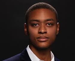 Peter Pan Against Humanity Tickets