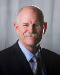 Kenton Morgan's Instagram, Twitter & Facebook