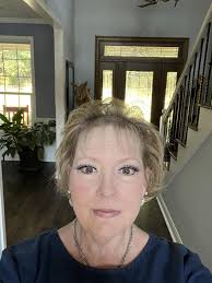 Compatible Claussen pickle recipe for canning?