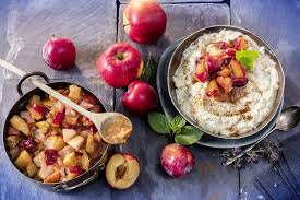 Pin Auf Vegan