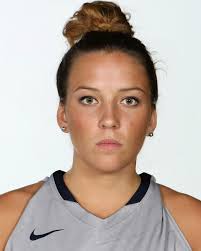 Margaret Sundberg (11/30/2015)