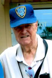 Nicholas Cardone Obituary