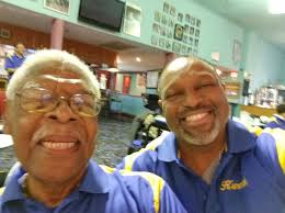 We've been kickin it with Coy Bowles for a lotta years… happy birthday  buddy! We love ya! Drop some birthday love for Coy in the comments 🤘🏼