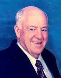 Randy Laster's Instagram, Twitter & Facebook