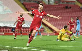 Βαθμολογια (σε 13 αγώνες):λίβερπουλ 28, τότεναμ 25, σαουθάμπτον 24, λέστερ 24, έβερτον 23, τσέλσι 22, γουέστ χαμ 21, μάντσεστερ σίτι. Premier Ligk Proanaggelia Fwta Sto Anfilnt Alphafreepress Gr