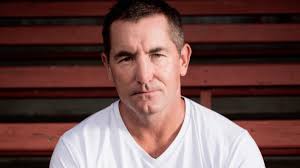 Crezza' to coach Corowa and Sally Hunter appointed A-Grade coach