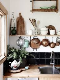 Viviana en tu cocina, san josé. 10 Cosas Que No Pueden Faltar En Tu Cocina