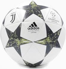 Akár már a bajnokok ligája mostani idényéből kizárhatják azokat a csapatokat, amelyek bejelentették részvételüket a labdarúgó európai szuperligában (esl). Juventus Bajnokok Ligaja Labda 2018 19