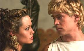 Bob Canada's BlogWorld: It Came From The Cineplex: Pirates Of The  Caribbean: Dead Men Tell No Tales