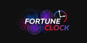 Best australian no deposit free free spins in june 2021. Free Spins No Deposit Australia No Deposit Bonuses 2021
