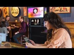 Pandora is a radio and music online streaming app. Ami Music App Youtube