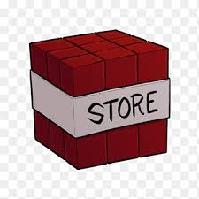 You can lead a full and happy minecraft life just building by yourself or sticking to local multiplayer, but the size and variety of hosted remote minecraft servers is pretty staggering and they offer all manner of new experiences. Minecraft Portal Computer Icons Computer Servers Rank Rectangle Internet Png Pngegg