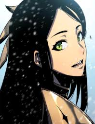 Park Hee-Jin is super underrated!! : r/sololeveling