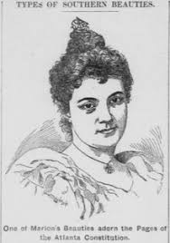 Miscellaneous News for Marion County Florida