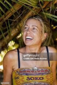 201 5:35:00 Pm Stock Photos, High-Res Pictures, and Images