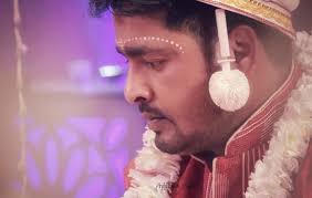 7 Photos of Aditya Pal Photography in Gate Bajaar, Siliguri