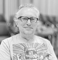 Any advice for what to do with stereo effects mid chain? Currently have a  Ventura Vibe in mono to have it pre drive/fuzz. But ideally I wanna have it  in stereo for