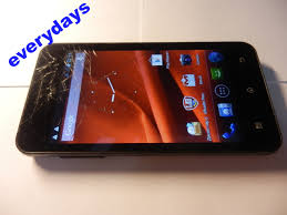Prestigio MultiPhone 4322 DUO #757 на ...