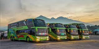 Scopri ricette, idee per la casa, consigli di stile e altre idee da provare. Tarif Po Gunung Harta Dari Malang Ke Jabodetabek Tembus Rp 725 000 Halaman All Kompas Com