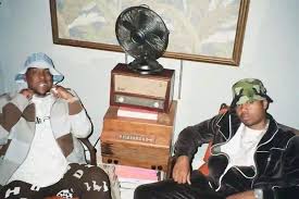 Lauryn hill, eminem, yg, charlie wilson, and more. Ozrczcjqaypfim
