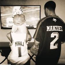 Nicki Minaj And Drake Con Imagenes Dancehall Parejas M C M