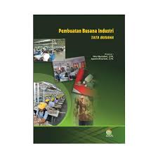 Maybe you would like to learn more about one of these? Pembuatan Busana Industri Xi Pbi Xi Terbaru Agustus 2021 Harga Murah Kualitas Terjamin Blibli