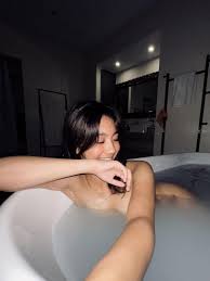 Moon Blitz Asmr  moonfoxasmr  moonxblitz Photo Nude Leaks OnlyFans 20 -  Modèles Leakées