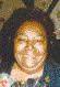 THELMA CURRY Obituary (2017)