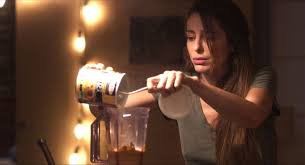 Maybe you would like to learn more about one of these? Bild Von Mein Neues Bestes Stuck Bild 7 Auf 22 Filmstarts De