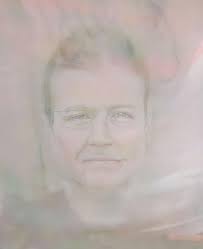 Mary V “Mollie/Molly” McGowan Ingalls (1866-1929)