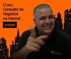 Autoescola em Três Lagoas, MS