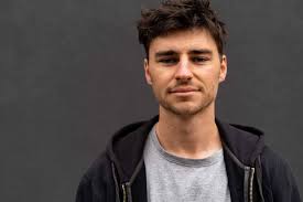 Pinecone Photography