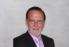 Newsletter Fall 2022 (8.268 × 11.693 in)