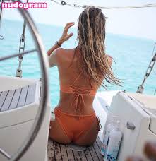 Lauren Landers  laurenlanders Nude Leaks OnlyFans Photo 34 - Nudogram v2.0