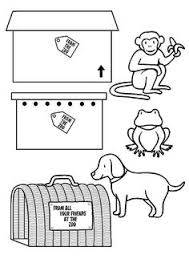 Dear zoo colouring sheet dear zoo zoo coloring pages pictures. 17 Dear Zoo Ideas Dear Zoo Zoo Dear Zoo Activities