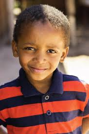 The Journal of the RPS Travel Group