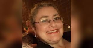 Lesllie Aaron O'Sullivan Obituary