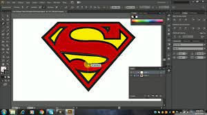 Dec 28, 2020 · trace the image using a tablet. Image Tracing Using Pen Tool In Illustrator Youtube
