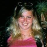 Tallulah Smith Email & Phone Number