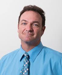 Sullivan County Opioid Conference