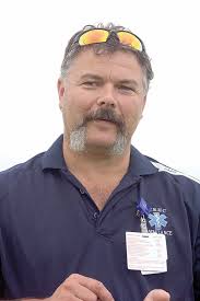 Residents power through cleanup after heavy winds