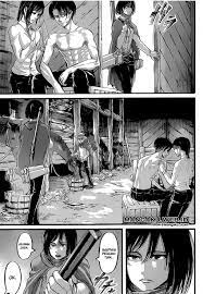 Pin Di Shingeki No Kyojin