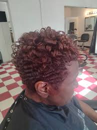 Profile for Talknheadz