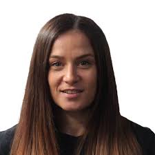 Profiles • Where to with Physics?