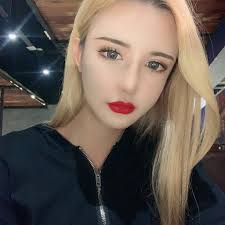 武汉ts奶凶兮兮on X: 徐州ts徐州伪娘徐州cd徐州人妖t.coqKxo8HNBHX  X