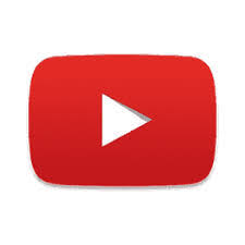 See what the world is watching — from the hottest music videos to what's trending in gaming, entertainment, news, and more. Descargar Youtube Blue Apk V14 21 54 Para Android
