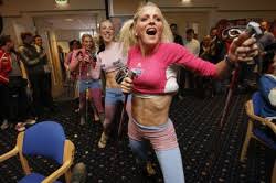 Therese johaug news, gossip, photos of therese johaug, biography, therese johaug boyfriend therese johaug is a 32 year old norwegian skier. Pictures Of Therese Johaug
