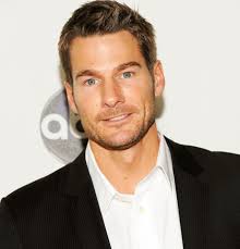 The Bachelor' recap: Breakdowns and a black eye